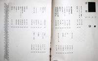 書窓　第２巻第３号　通巻9号