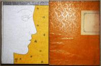 紀行世界図絵