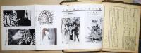 これくしょん　52号　富山の産紙貼込号