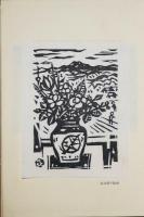 益子歌集 : 風土と歴史と歌