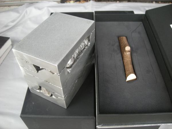 国島征二 1963-2001 SEIJI KUNISHIMA 1963-2001