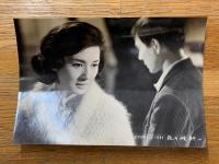 夜の傾斜　宝塚スタジオ・メール　№138