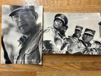 五十万人の遺産　宝塚スタジオ・メール　№145