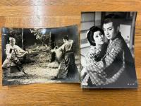 闇法師　KYOTO　STUDIO　NEWS