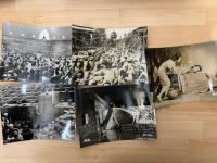 大映写真ニュース　№605　釈迦