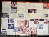 ペペ　映画プレスシート