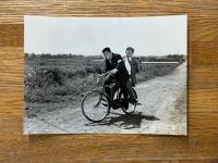 地方記者　東宝スタジオ・メール　№　753