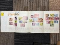 世界残酷物語　映画プレスシート