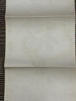 猫と鰹節　映画ポスター