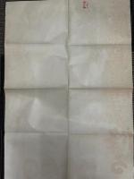 南の島に雪が降る　映画ポスター
