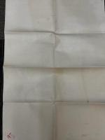 愛のうず潮　映画ポスター