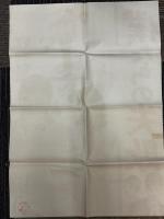 僕たちの失敗　映画ポスター