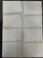 喜劇　駅前温泉　映画ポスター