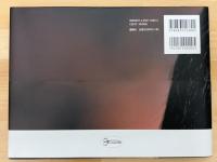 ヘアアート作品集上野和彦の世界