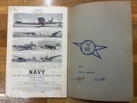 U.S.ARMY　AIRCRAFT　1908-1946