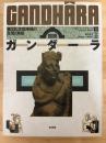 図説ガンダーラ　異文化交流地域の生活と風俗