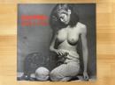MADONNA　NUDES　1979
