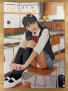 Ryo 14～瞬間涼感　しほの涼写真集