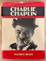 CHARLIE　CHAPLIN