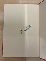 日本製造業の後退は天下の一大事　モノづくりこそニッポンの砦　第3弾