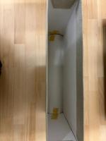 新編　甲骨文字典