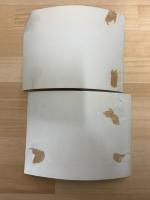 乾杯 サラリーマン諸君　宝塚スタジオ・メール　№132