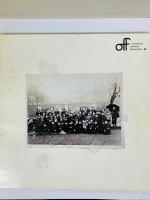 off　visual　dummy　quarterly　photography　1