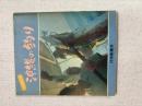 沖縄の釣り : 魚図鑑つき