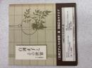 白洲正子とその世界