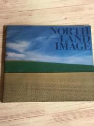 NORTH LAND IMAGE　高橋真澄写真集