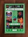 岐阜県の祭りから5