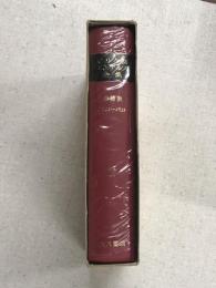 マルクスエンゲルス全集　書簡集　1842～1851