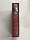 マルクスエンゲルス全集　書簡集　1842～1851