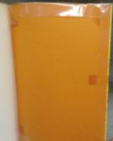 天白区の歴史　名古屋区史シリーズ4