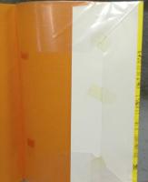 瑞穂区の歴史　名古屋区史シリーズ7