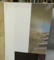 安土城　煌めく「五重」の布武の城　歴史群像名城シリーズ3