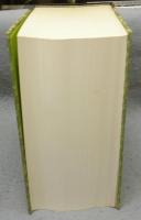 日本叙勲者名鑑　下巻