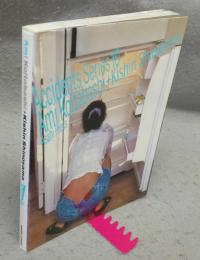 小板橋愛美＋篠山紀信　Accidents Siries 10