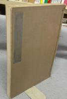 良寛和尚遺墨集