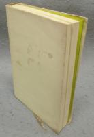 招かれた女　ボーヴォワール著作集1