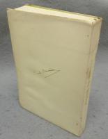 招かれた女　ボーヴォワール著作集1