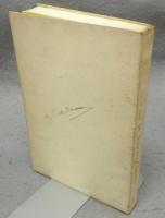 アメリカその日その日　ボーヴォワール著作集4