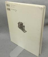 トランクの中の日本　米従軍カメラマンの非公式記録