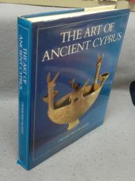 The Art of Ancient Cyprus