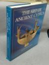 The Art of Ancient Cyprus