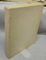 Khmer: kunst und Kultur von Angkor