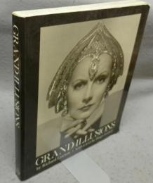 Grand Illusions