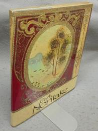 Early Noritake　オールド・ノリタケの世界