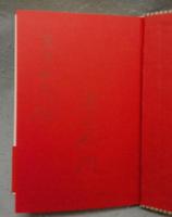 或る美術コレクターの生活