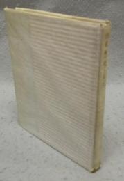 詩集　悪魔の貞操